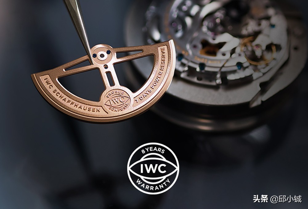 你会花一万多块钱买辆二手车吗,iwc万国手表iw500704上市时间