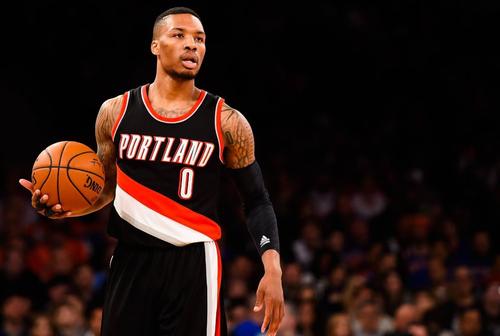 盘点nba十大巨星,nba十大0号最佳球员