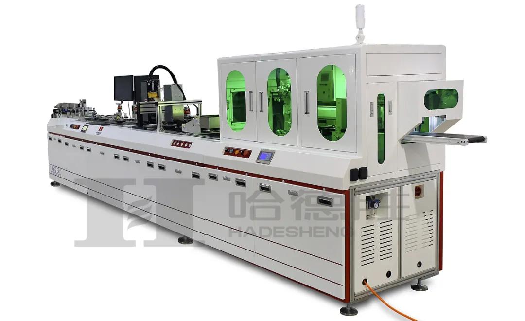 rfid零售发展趋势,中国rfid的发展趋势