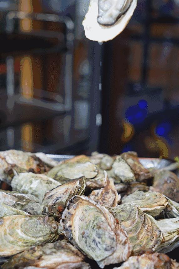 老板疯了五元一桌子菜,老板疯了系列零食