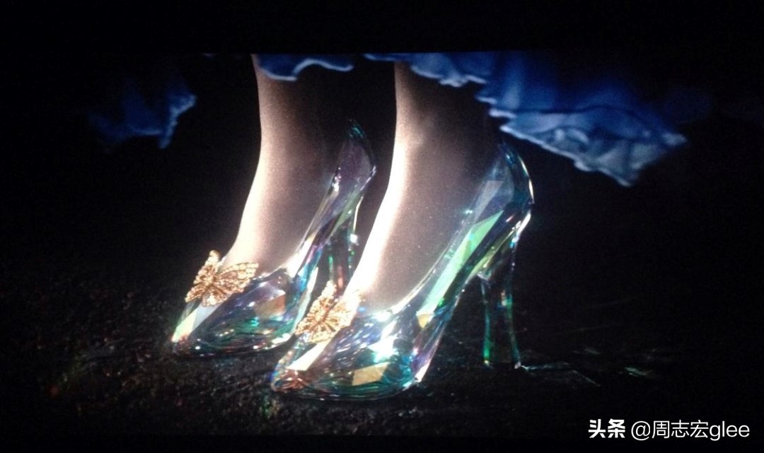 同为二氧化硅，为何玻璃与水晶有天壤之别？