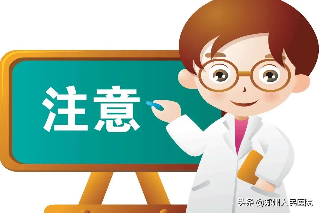 该怎么拯救瘦长脸,如何拯救抬头纹