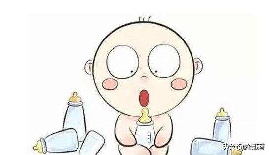 为啥3日龄内蜜蜂幼虫只吃蜂王浆？营养只是其一，还有应急作用