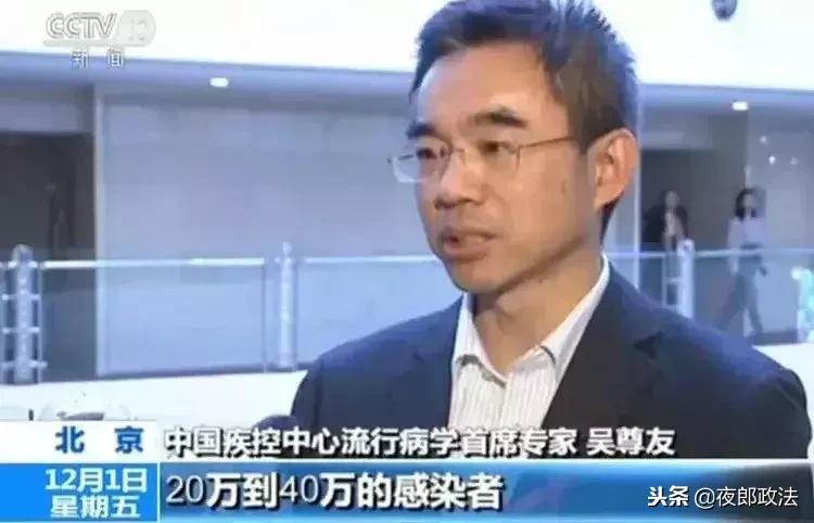 千万不要拿命去爱一个人,千万不要拿生命去开玩笑