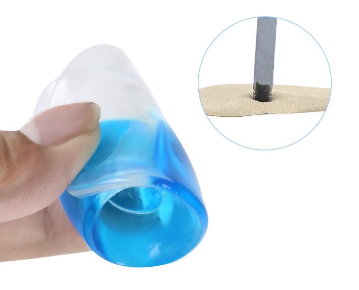 小月龄扁平足可以纠正过来吗,家长不是扁平足小孩却是扁平足