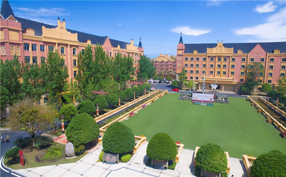 98年初中毕业可以读大专吗,2018年初中毕业现在能上大专吗