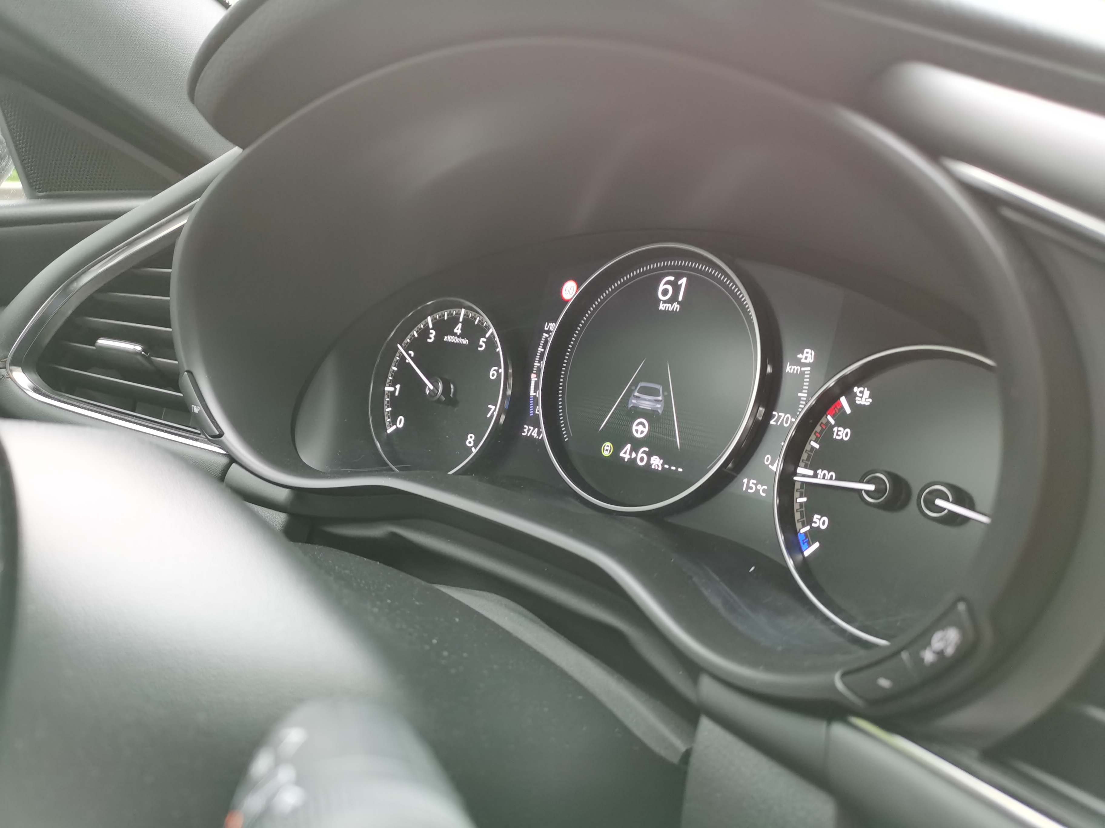 2015款马自达3优点和缺点,马自达3skyactiv报价