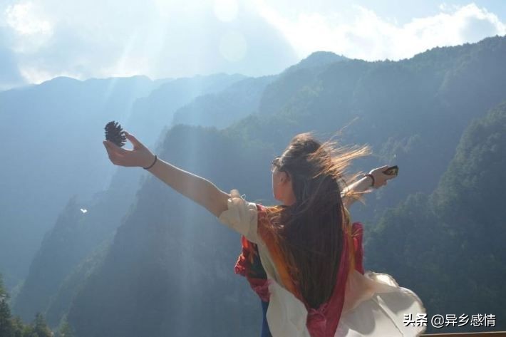 孙红雷相濡以沫莫过于相忘于江湖,有两种爱情相濡以沫和相忘于江湖