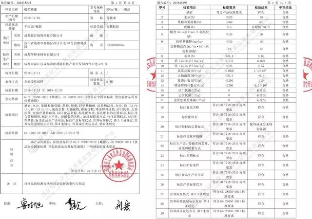 冬季才能酿得的“枇杷蜜”，甜润生津，稀少珍贵，女人的养颜神器