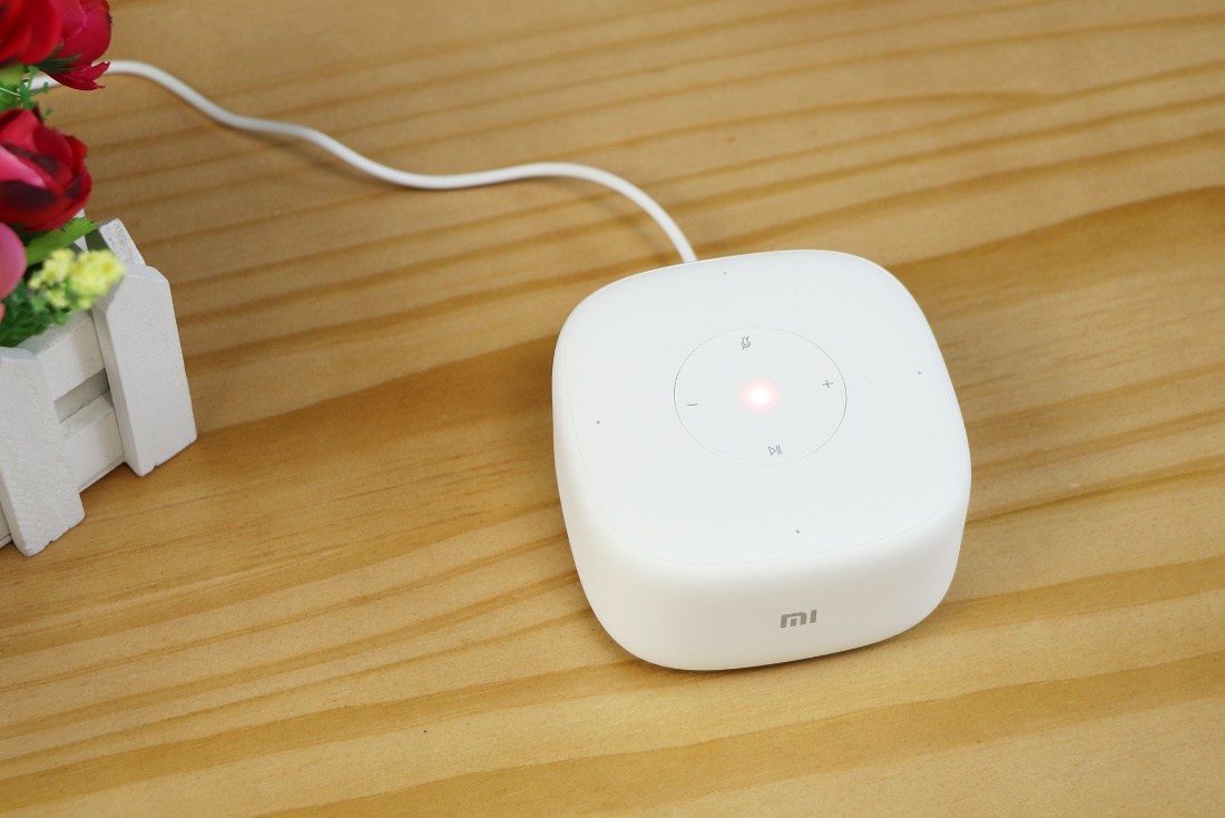 小爱音箱天猫精灵小度哪个音质好,百元以内的迷你小音箱