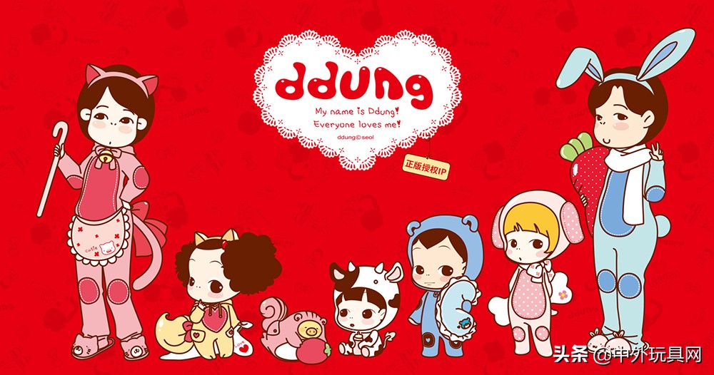 ip授权积木,澄海积木品牌大全