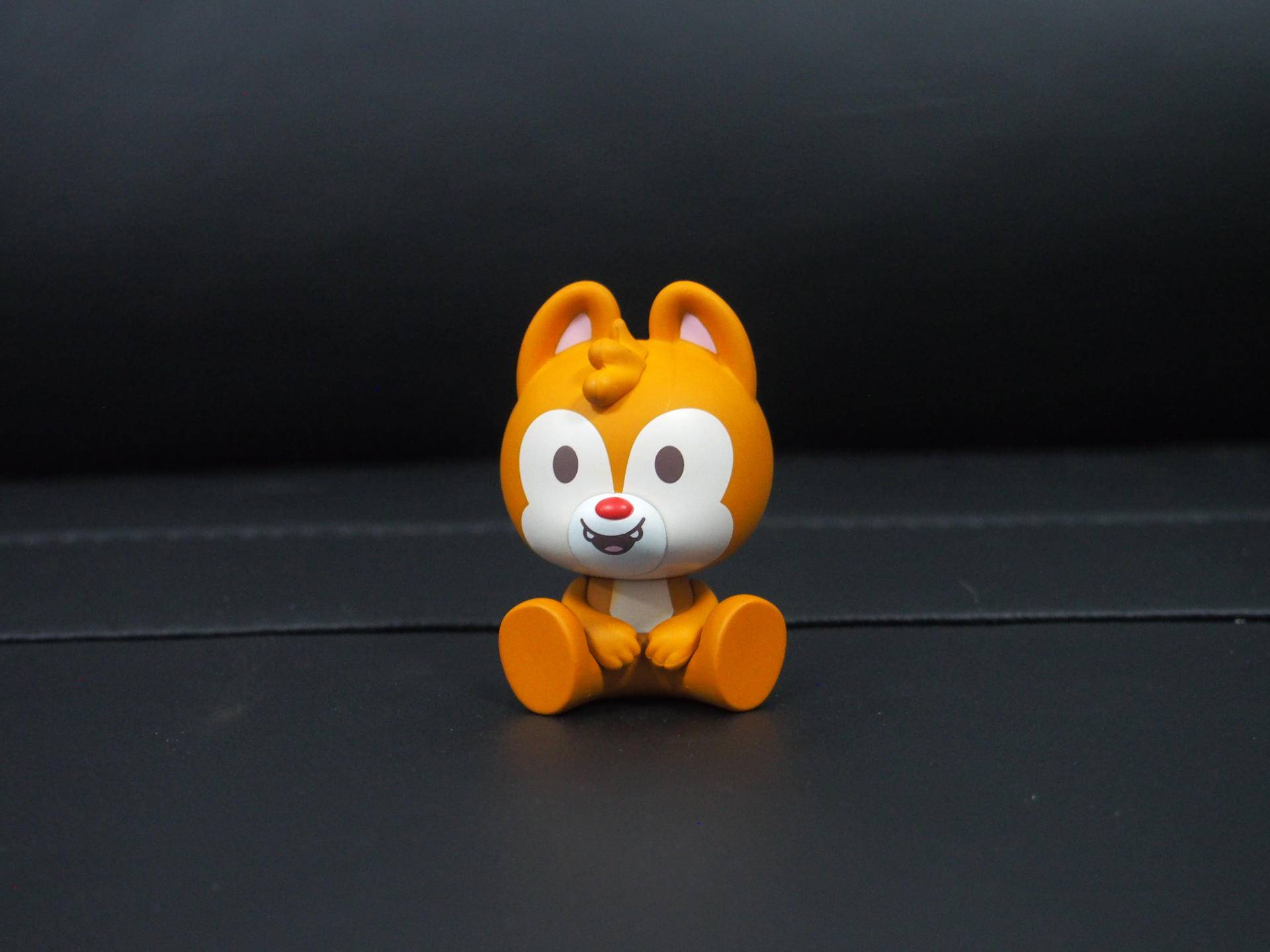 你给孩子准备好礼物了吗,你给小朋友的礼物准备好了吗