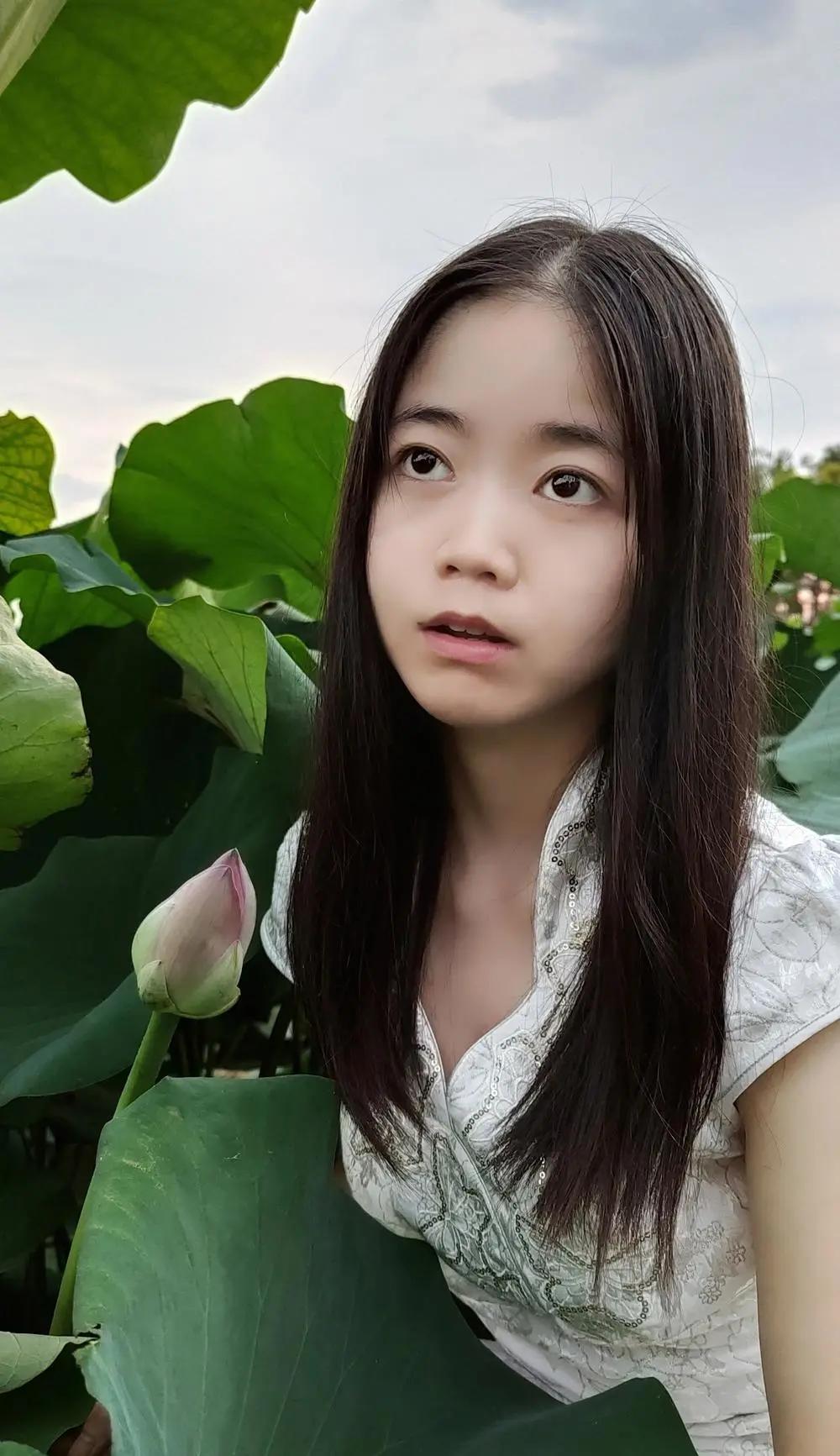 2020年摄影点评部分低分照片合集（下）（前方大量熊猫出没）