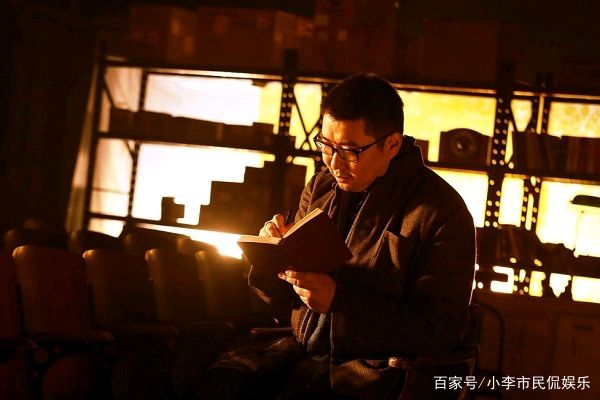 南派三叔解除封笔,为什么南派三叔有版权