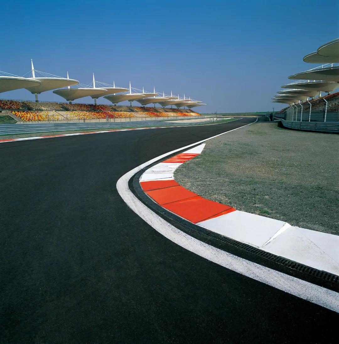 筑梦新时代，扬帆新征程！中国中铁四局唱响70载奋斗最强音|奋斗之歌【第9期】