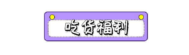 开了20年的冒菜,贵阳最正宗的老贵阳烤肉