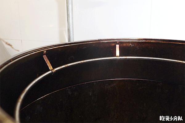 沈阳卖牛肉干的网红,卖牛肉干抖音网红