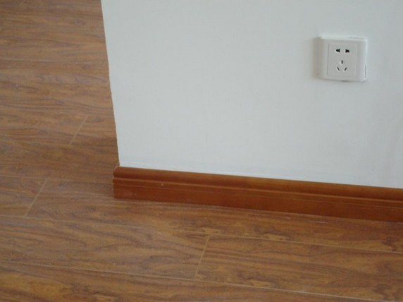 预算员家庭装修价格表,装修预算价格表大全集