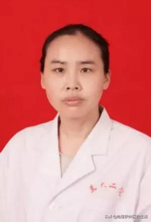 国务院派医疗专家组赶赴新疆,哈密援疆医疗专家