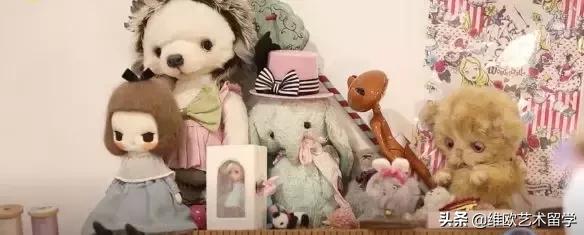 专为3到10岁宝宝设计衣服,该怎么设计80cm娃衣