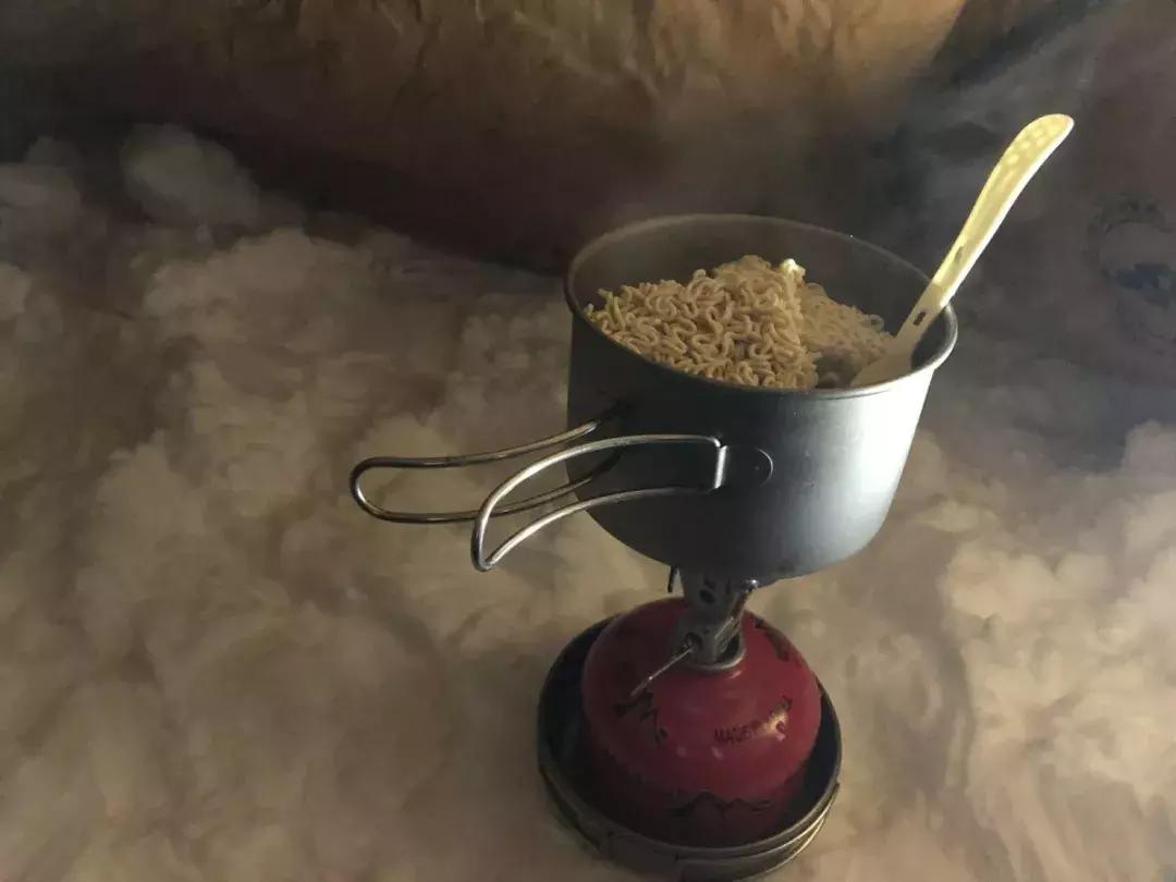 摄影讲堂冬季冰雪的拍摄技巧,冰雪拍摄技巧大全集