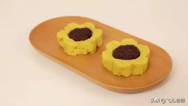 好吃不上火的蒸蛋糕怎么做,婴儿蛋糕怎么蒸出来又软又蓬松