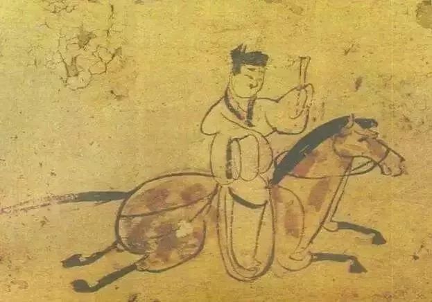 为什么杭州最具幸福感,杭州为什么是个幸福的城市