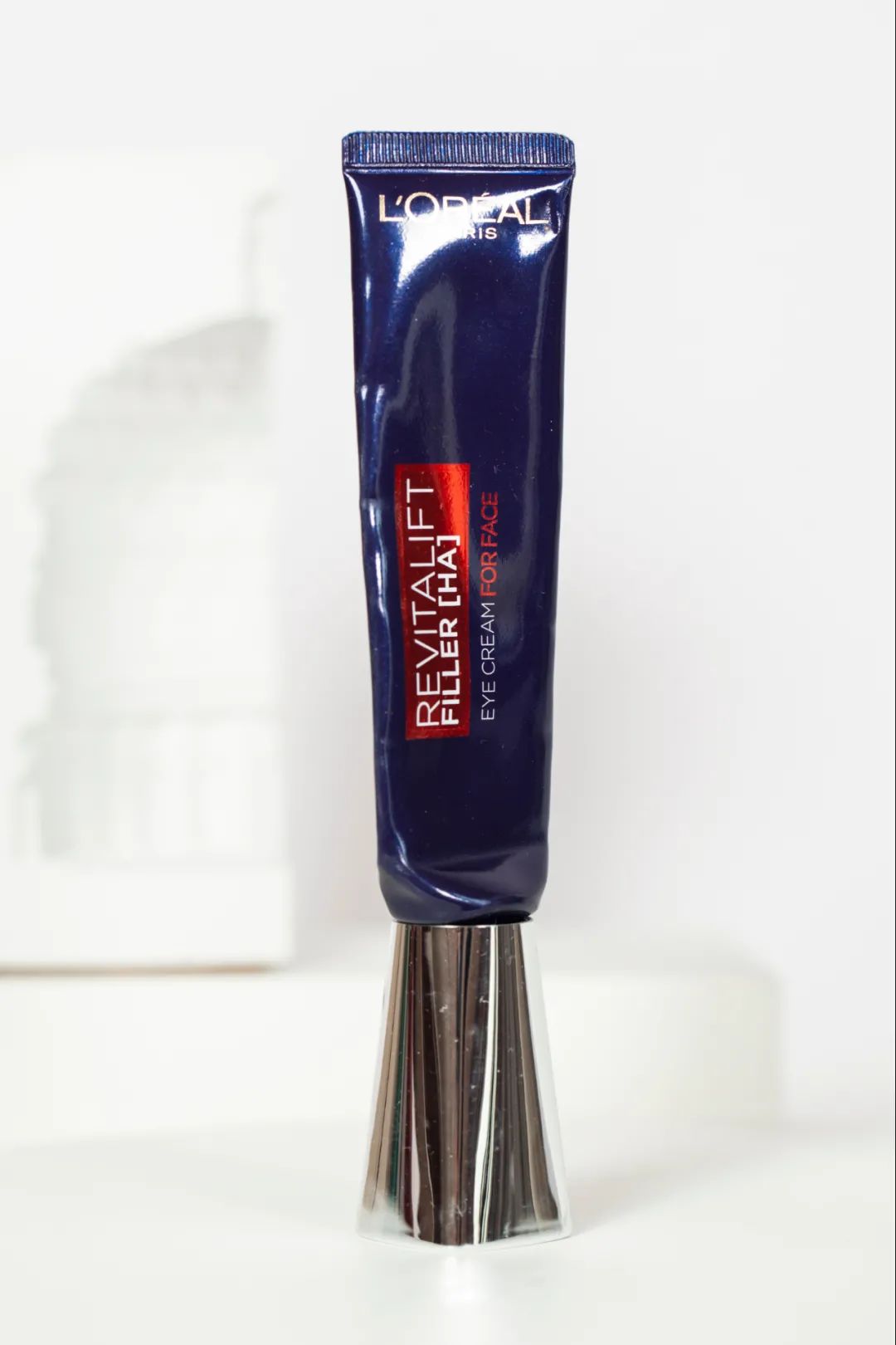 空瓶必买的10种产品,空瓶记必买清单