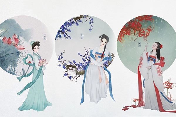 螺蛳粉在韩国受欢迎吗,在韩国火的螺蛳粉