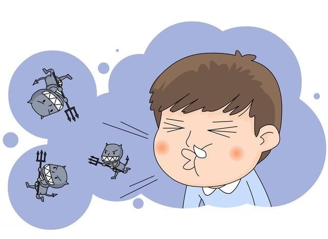 如何判定风寒感冒与风热感冒,风寒感冒与风热感冒的辨别方法