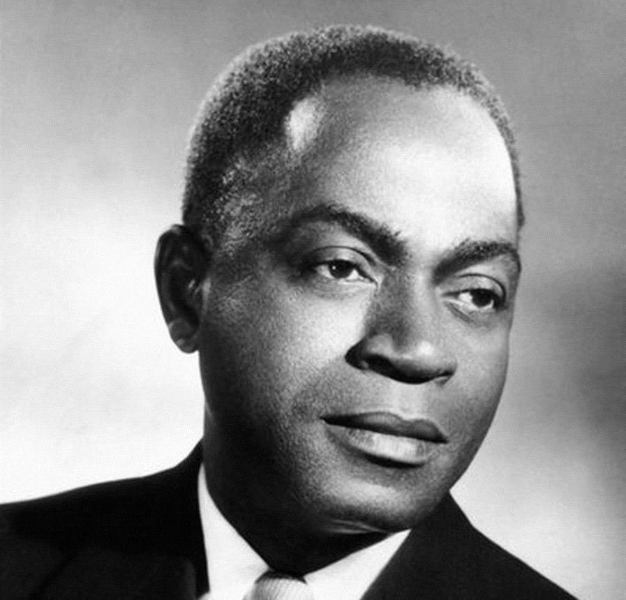 科特迪瓦目前在西非经济情况,西非科特迪瓦是怎样一个国家