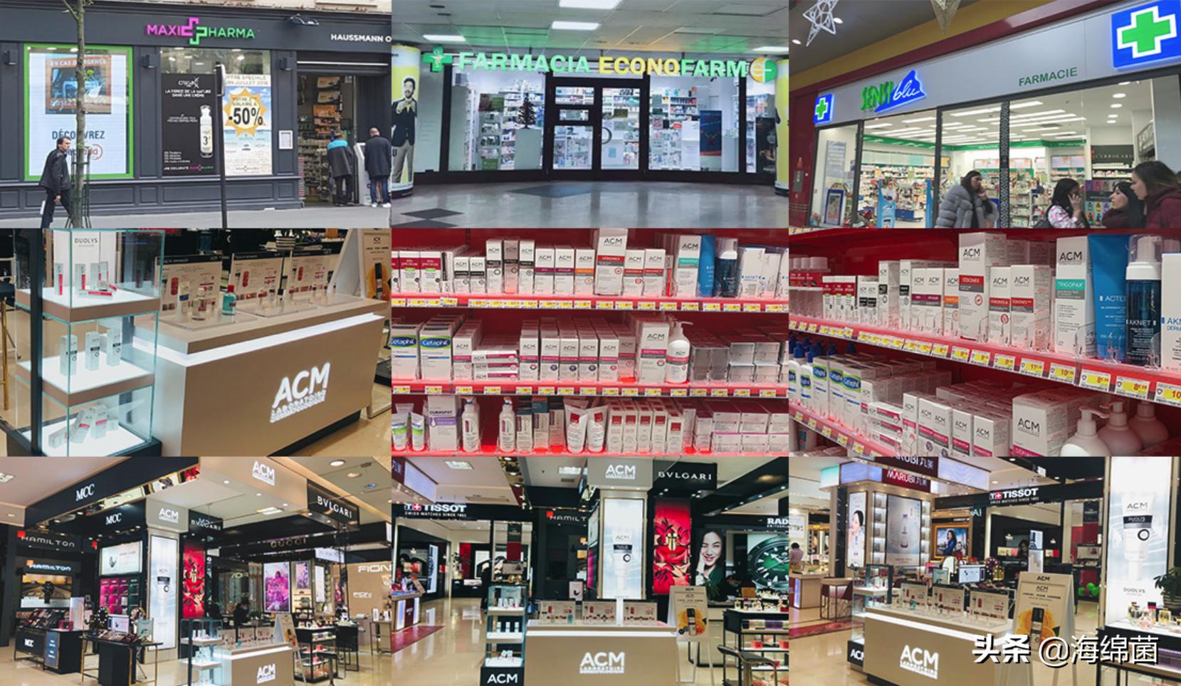 今年夏天美白单品,今夏值得入手的美白好物