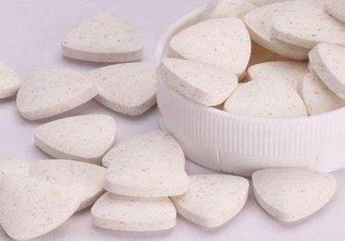 家里的狗狗没办法养了怎么办,家有宠物不想养了怎么办