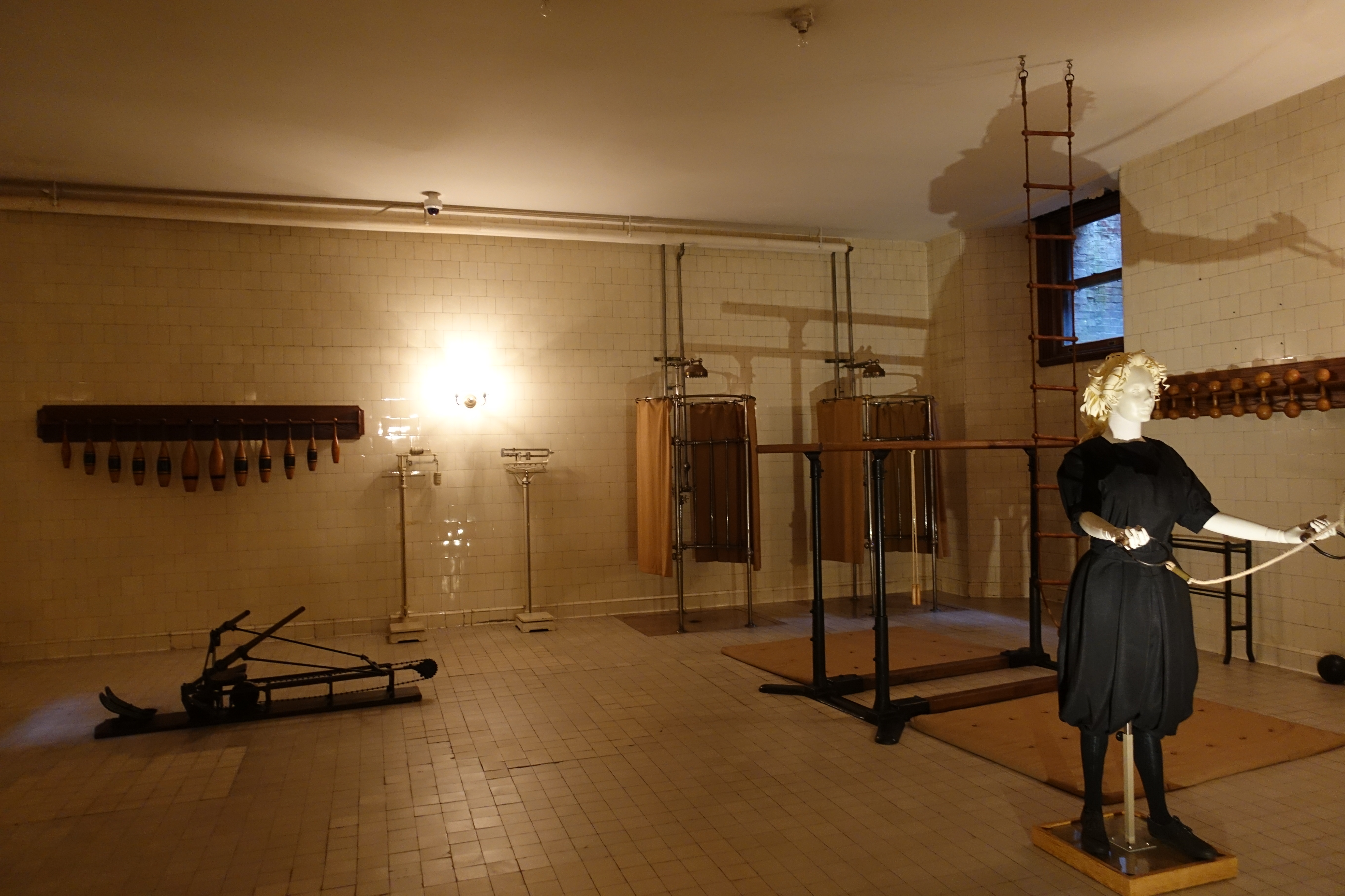 美国顶级沙滩豪宅,美国最大的豪宅视频