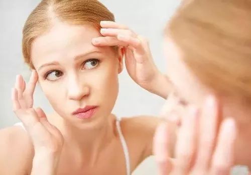 敏感肌不管会怎么样,敏感肌有可能是局部的吗