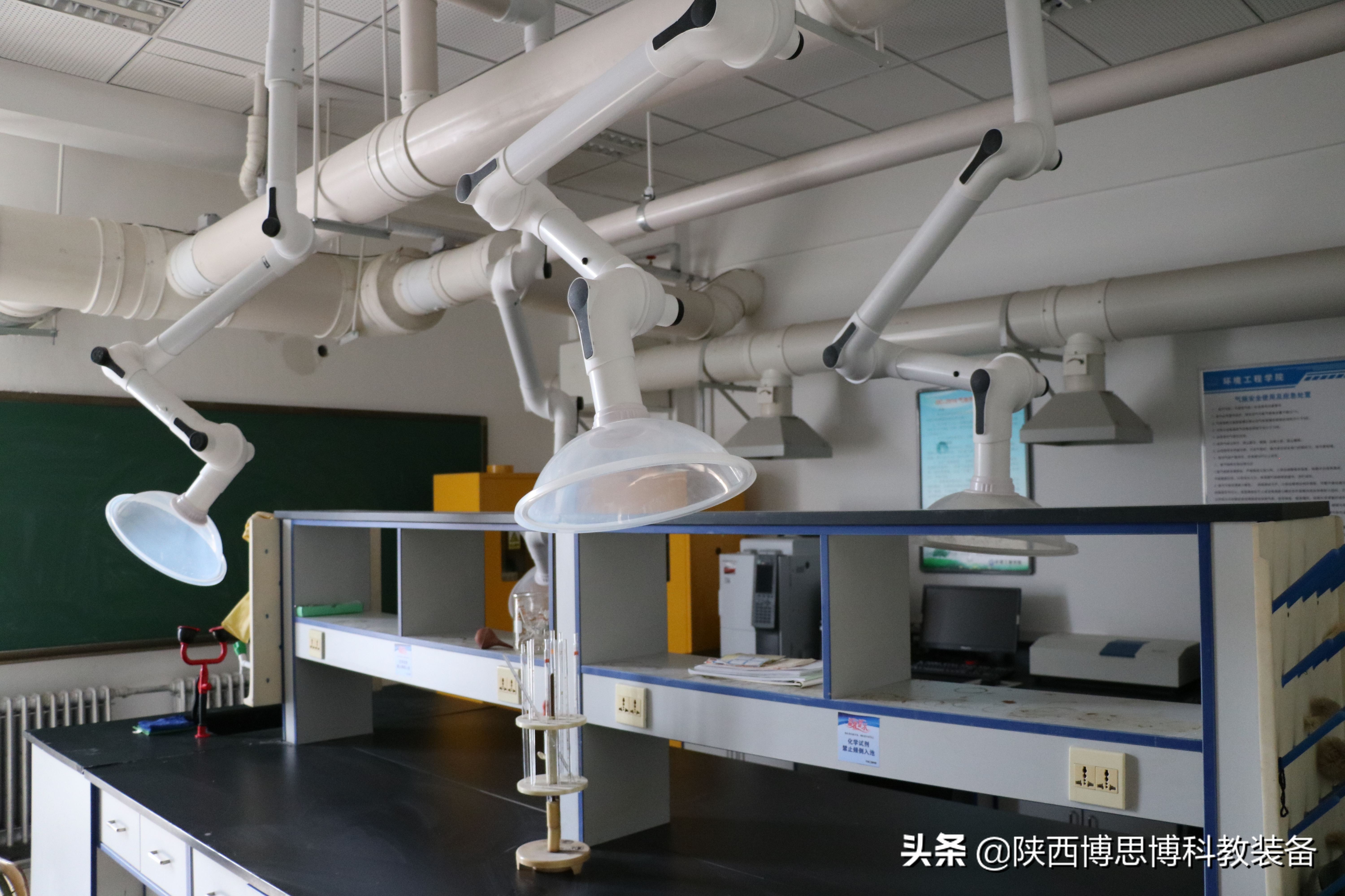 实验室家具专业定制,定制实验室家具设计