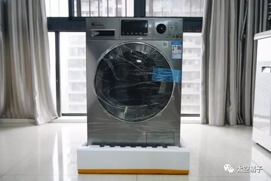 小天鹅带烘干洗衣机,洗烘干一体洗衣机推荐小天鹅