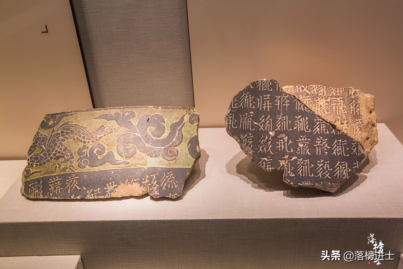 被称为东方金字塔的西夏王陵在哪,西夏王陵寸草不生咋回事