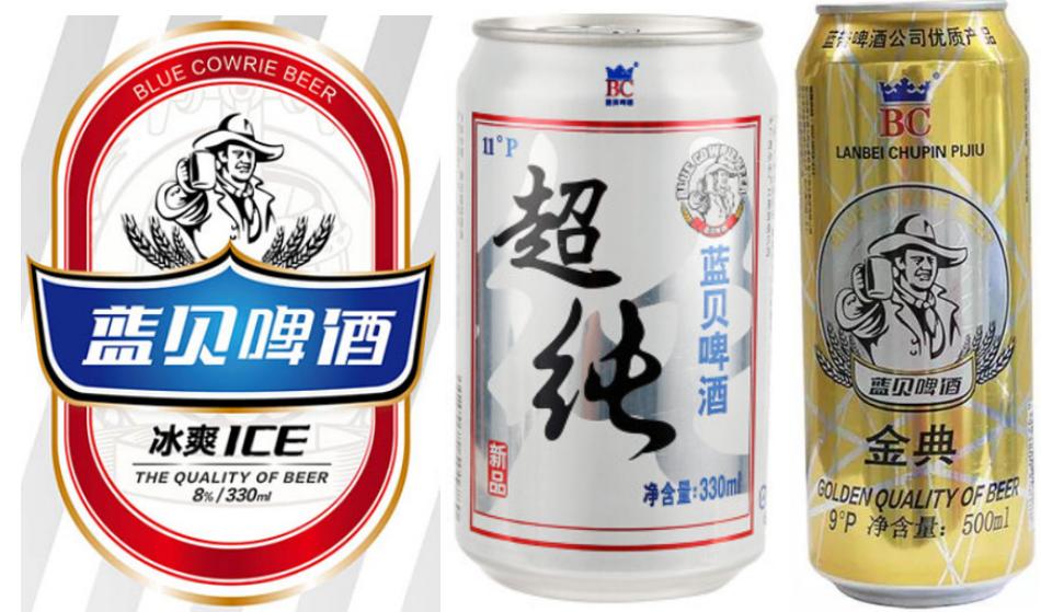 河北出名的啤酒是什么品牌,河北知名啤酒品牌有哪些