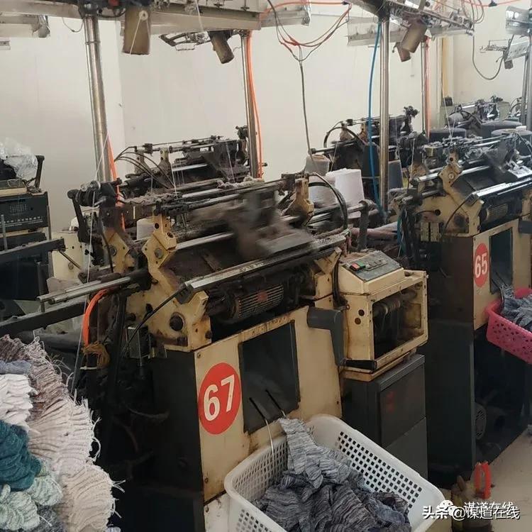 苏马荡谋道镇民宿,苏马荡南浦古镇民宿