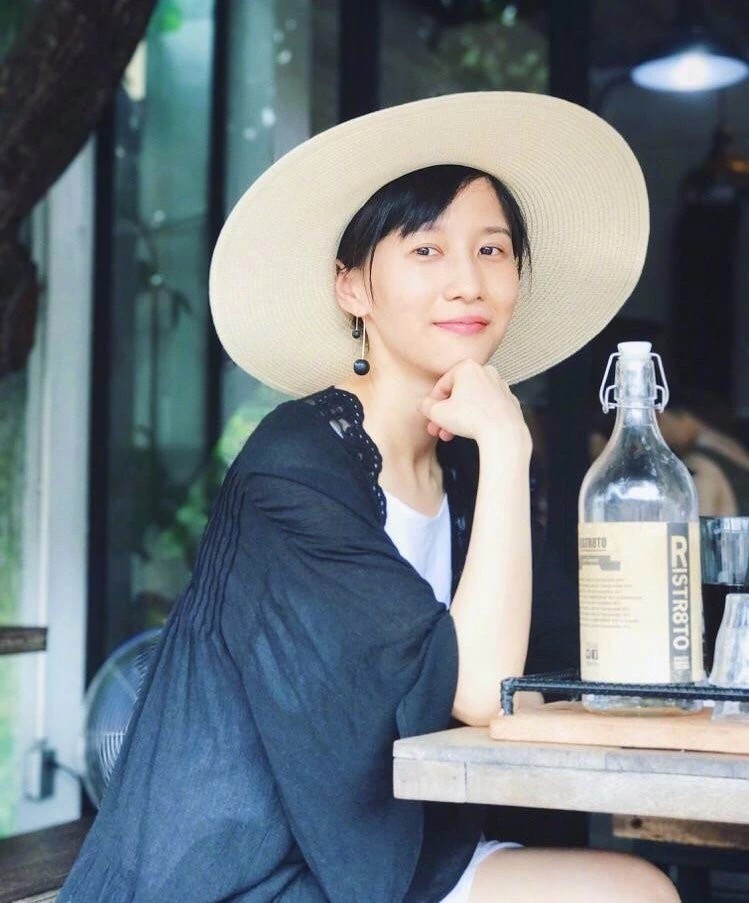 双方父母不相见,有没有双方父母不见面婚姻幸福的