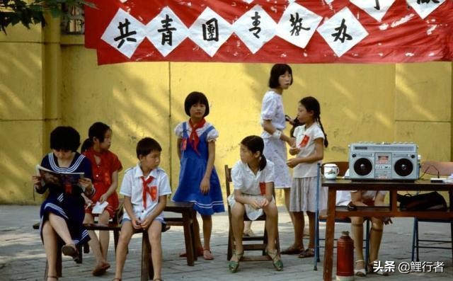 60年代90元工资相当于现在多少钱,现在的5000元相当于80年代多少钱