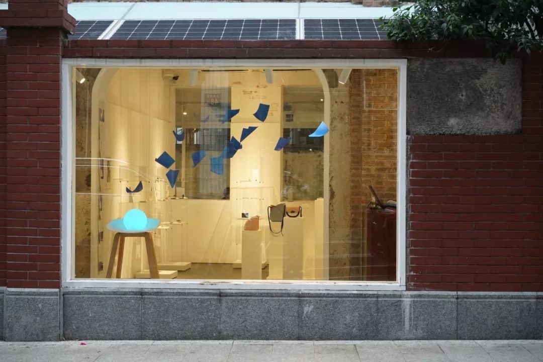 广州|咖啡因女杀手上线，实名安利7家咖啡厅