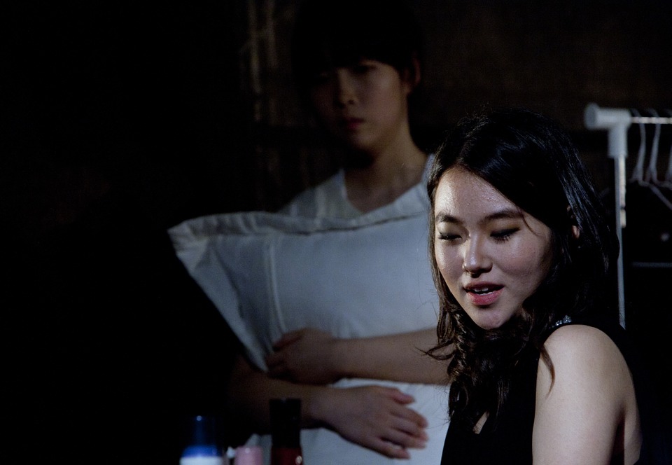 心理学中解决问题的策略,心理学方面小妙招