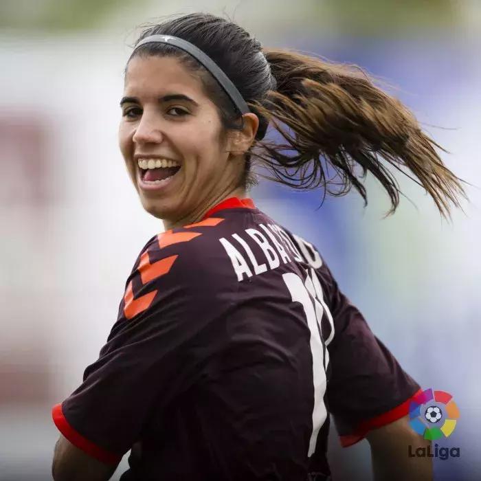 浣犺涪鐞冪殑鏍峰瓙鐪熺編,浣犺涪鐞冪殑鏍峰瓙鐪熺編浣滄枃