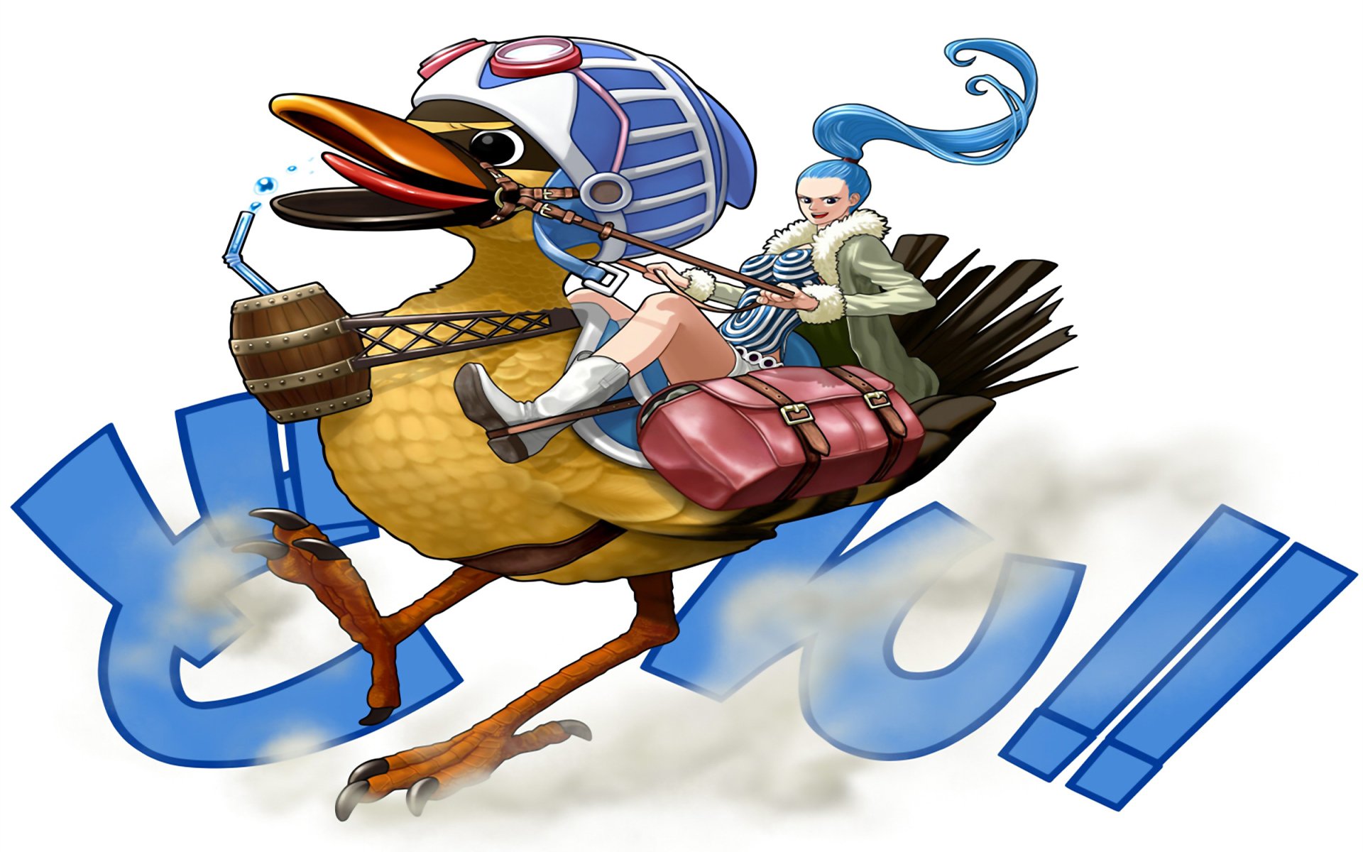 海贼王壁纸120帧高清4k,2020手机壁纸高清全面屏海贼王