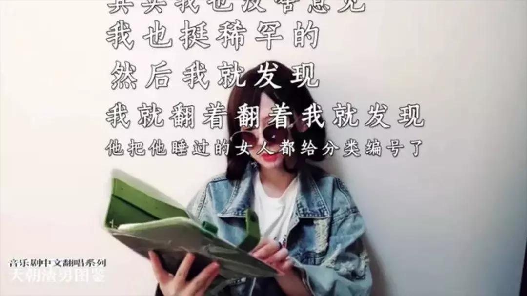 现实中真实的渣男故事,十大渣男真实故事