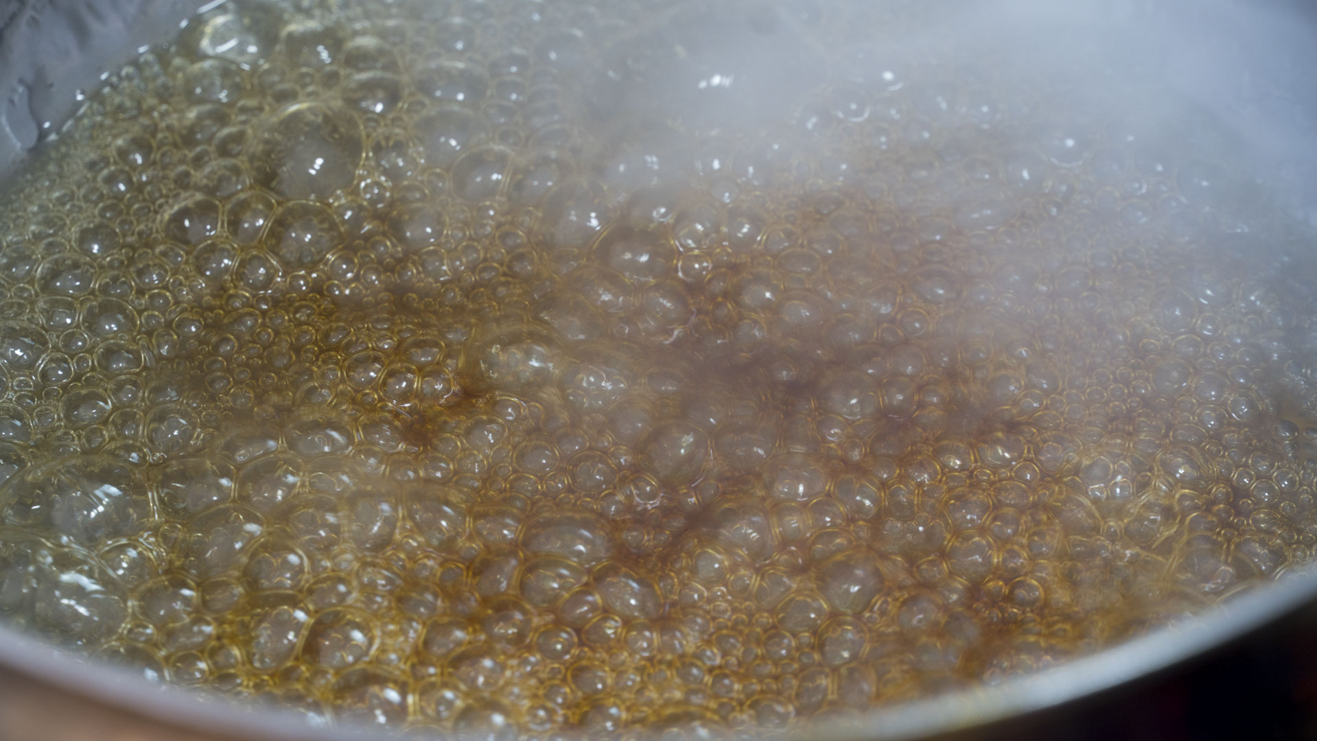 秋天猪肉配什么炒好吃,立秋贴秋膘六种肉食做法