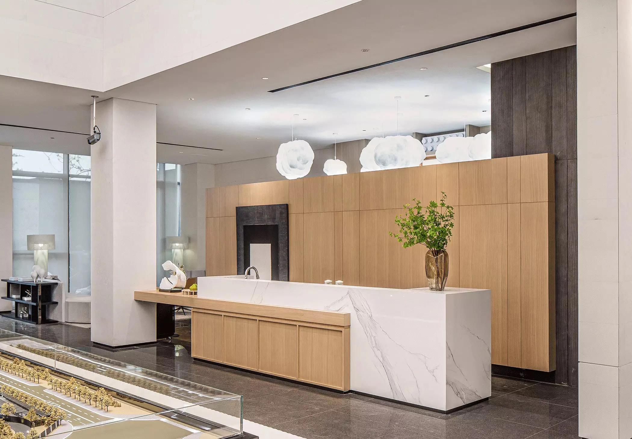 郑州翠语紫宸,中牟中交翠语紫宸怎么样