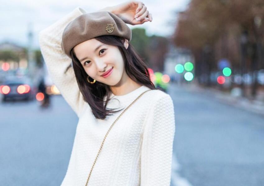 辟谣章泽天离婚声明传闻,章泽天辟谣离婚传言